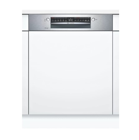 Máy Rửa Chén BOSCH SMI4HBS01D|Serie 4