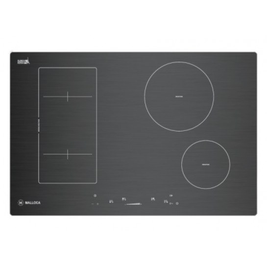 Bếp Từ Malloca MH-04I BM