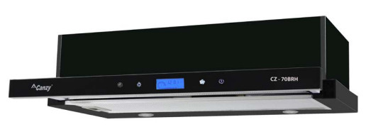 Máy Hút Mùi CANZY CZ-70BRH