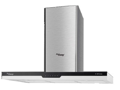 Máy Hút Mùi CANZY CZ-B07 Pro Max