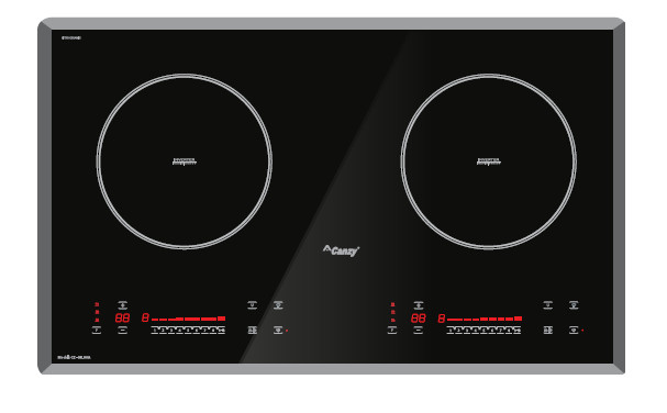 Bếp Từ CANZY CZ-ML86A