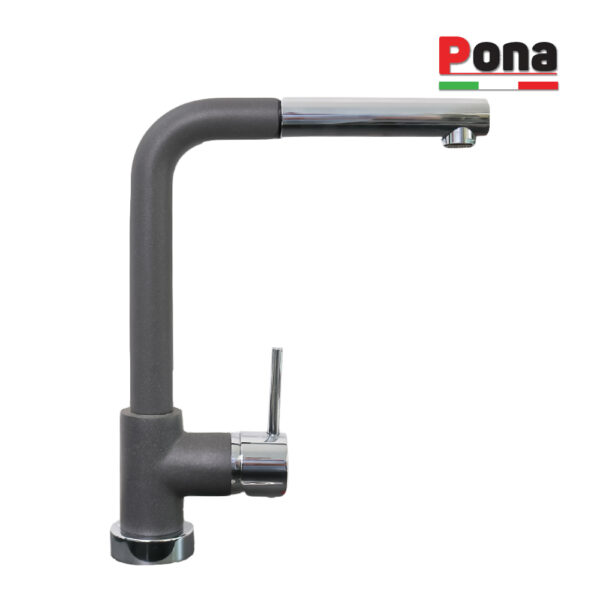 Vòi Rửa PONA PNK1-2385