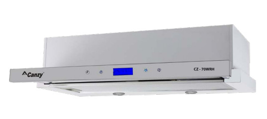 Máy Hút Mùi CANZY CZ-70WRH