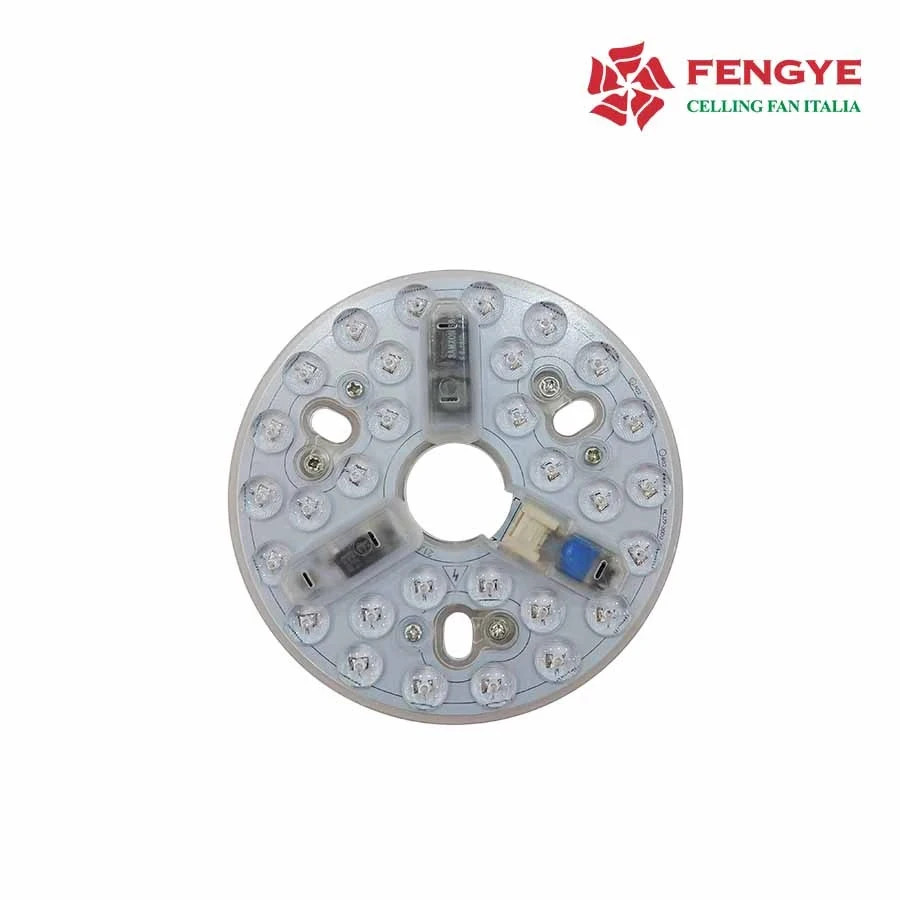 Quạt Trần FENGYE FY516-BN