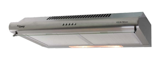 Máy Hút Mùi CANZY CZ-2070I