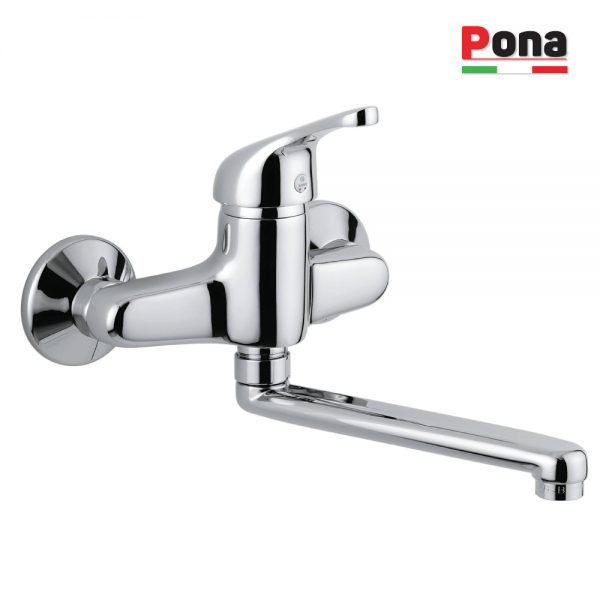 Vòi Rửa PONA PNK-I2350