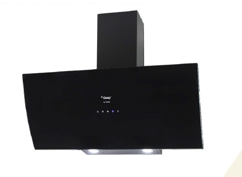 Máy Hút Mùi CANZY CZ-089D