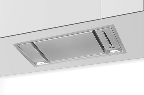 Máy Hút Mùi Malloca Hidden K-730