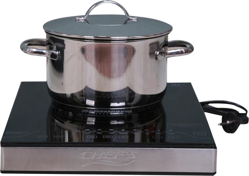 Bếp Điện CHEFS EH-HL2000A
