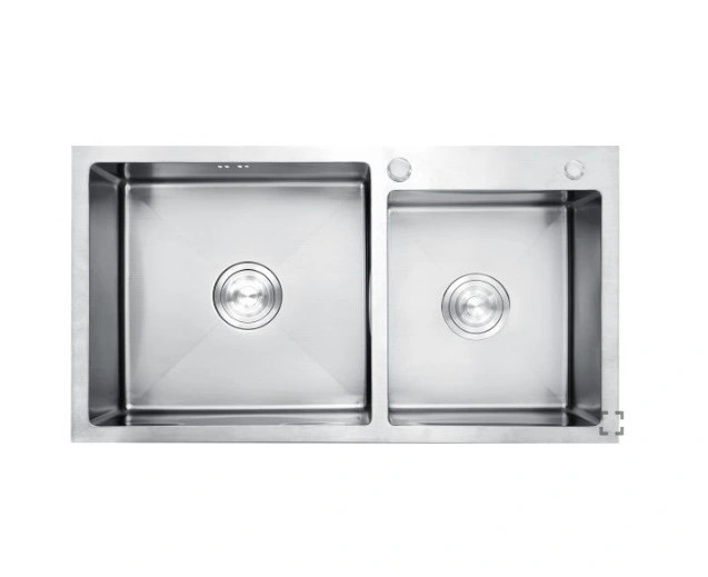 Chậu Rửa CANZY CZ-8045H