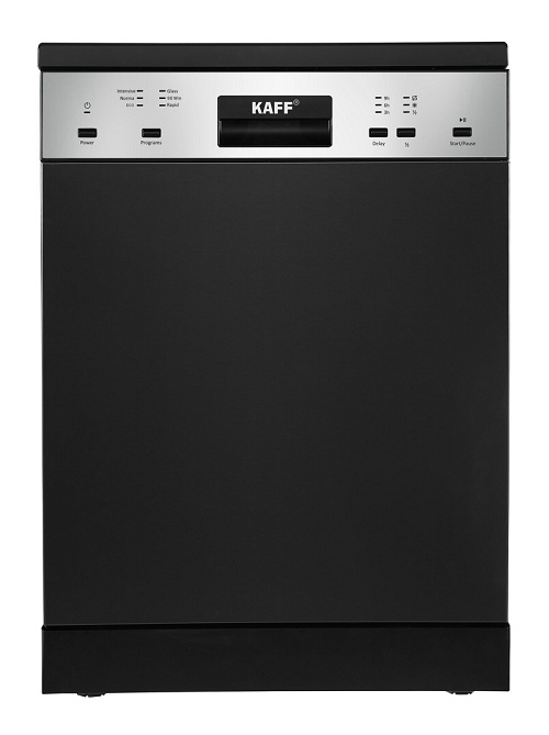 Máy Rửa Chén KAFF KF-BDWSI12.6