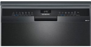 Máy Rửa Chén SIEMENS SN23EC14CE iQ300