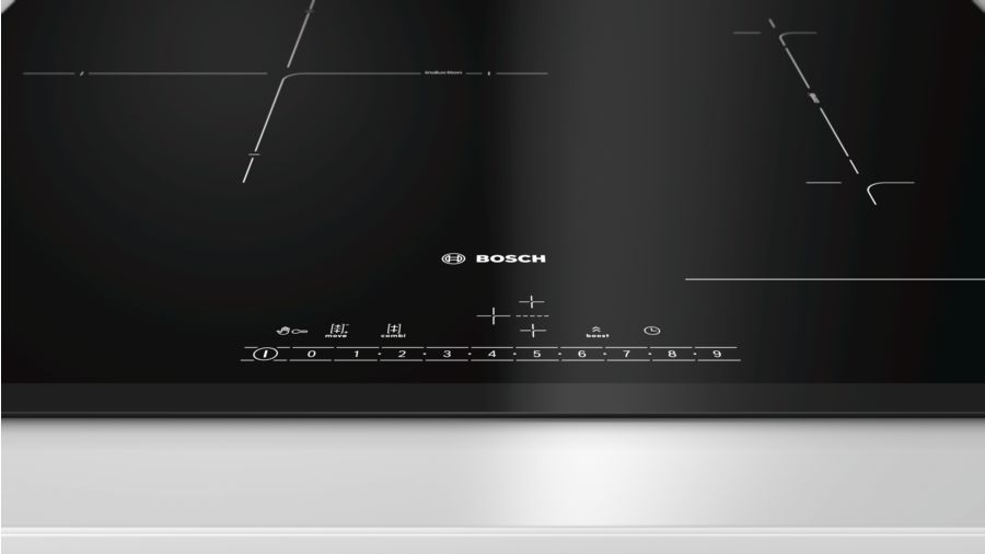 Bếp Từ BOSCH PVJ631FB1E|Serie 6