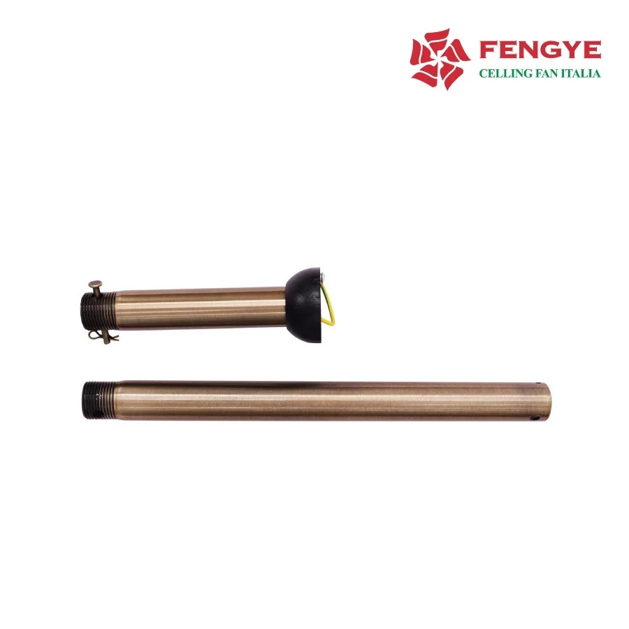 Quạt Trần FENGYE FY503 KĐ