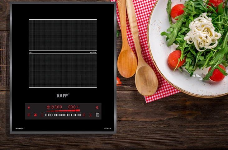 Bếp Từ Đơn KAFF KF-H33IS