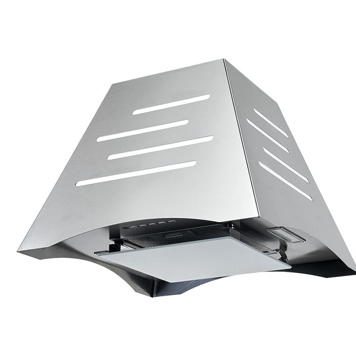 Máy Hút Mùi SPELIER SP-350