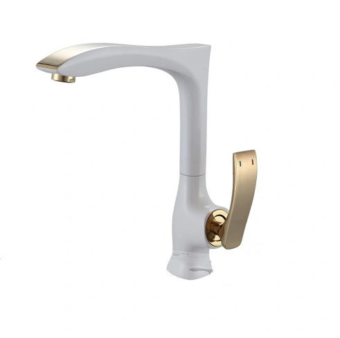 Vòi Rửa CANZY CZ-805T