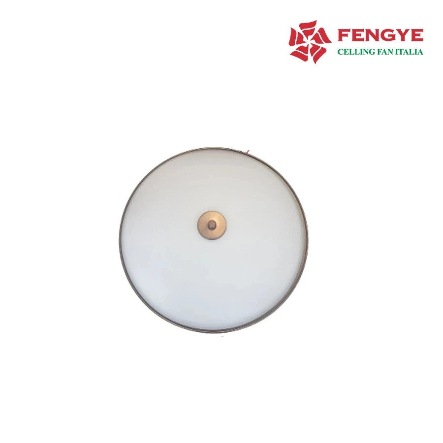 Quạt Trần FENGYE FY513-OB