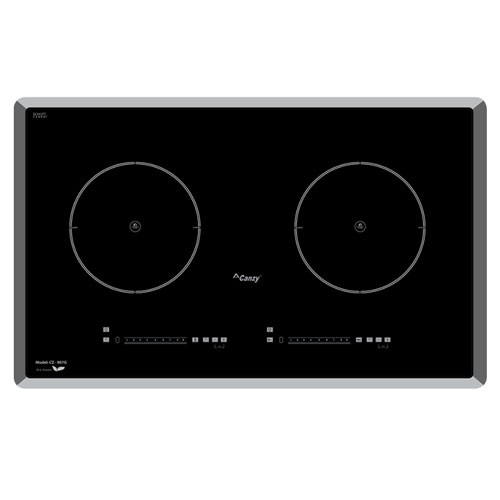 Bếp Từ CANZY CZ-907G