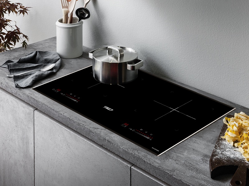 Bếp Từ CHEFS EH-DIH868