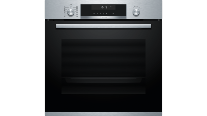 Lò Nướng BOSCH HMH.HBG5585S6B|Serie 6