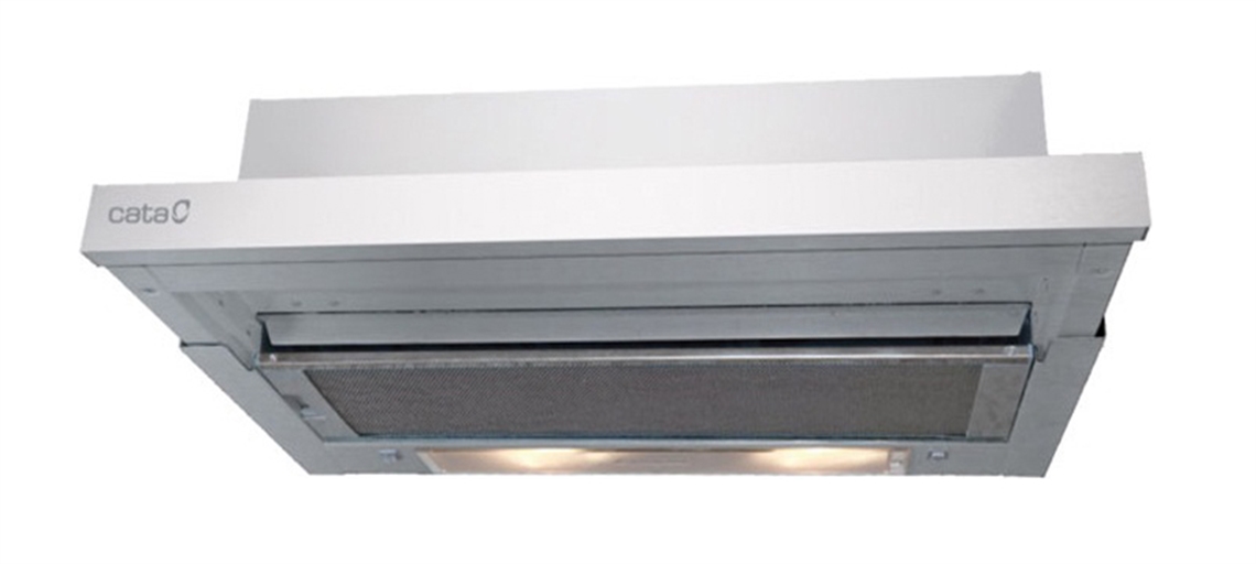 Máy Hút Mùi CATA TF-5060 EX