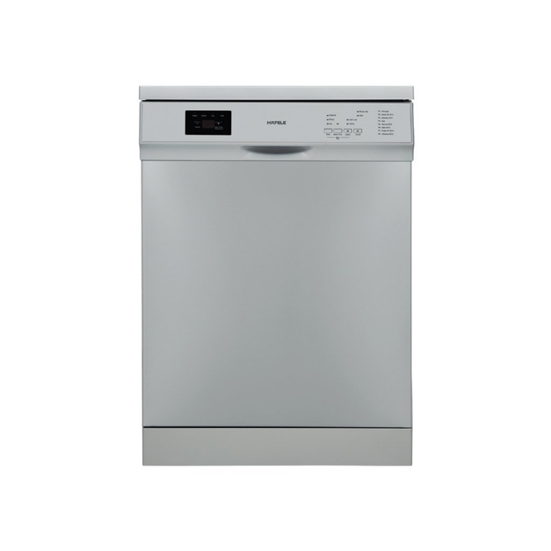 Máy rửa chén độc lập Hafele HDW-F60D (533.23.250)
