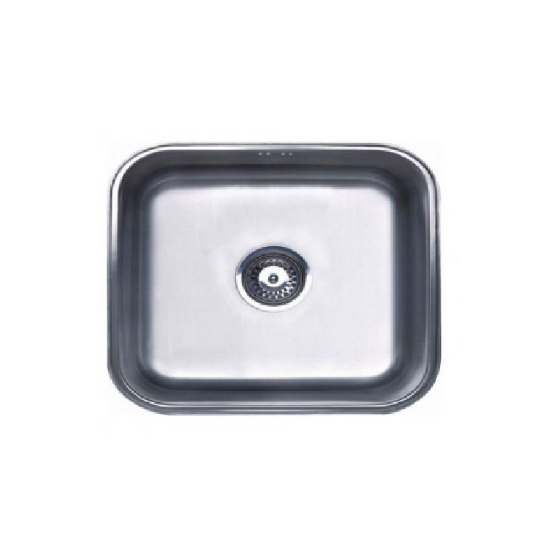 Chậu rửa chén Hafele HS-S4438 (567.24.000)