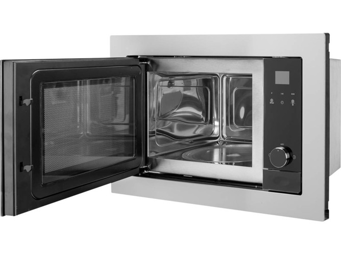 Lò Vi Sóng Teka MS 620 BIS