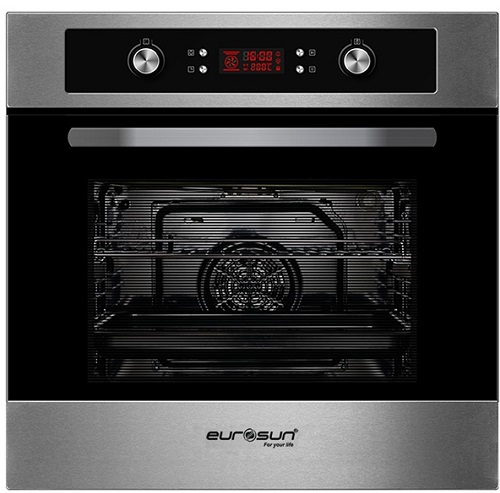 Lò nướng Eurosun EOV65DE / EOV65D
