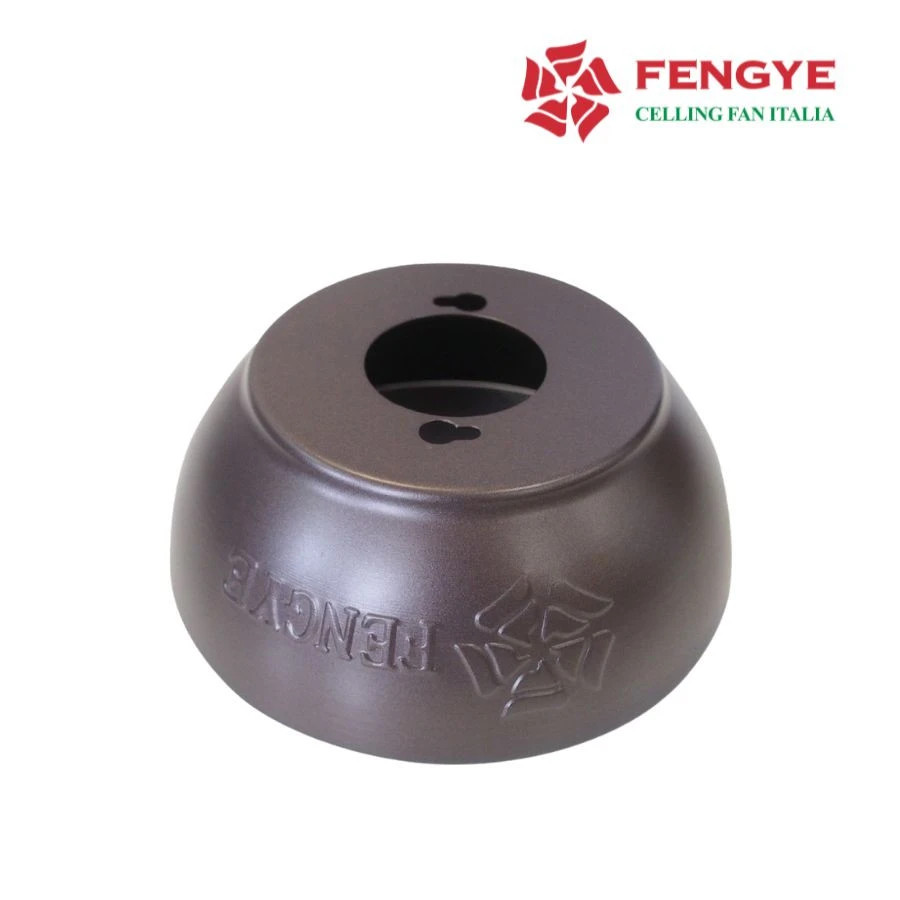 Quạt Trần FENGYE FY520