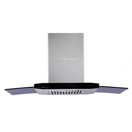 Máy Hút Mùi EUROSUN EH-70AF82