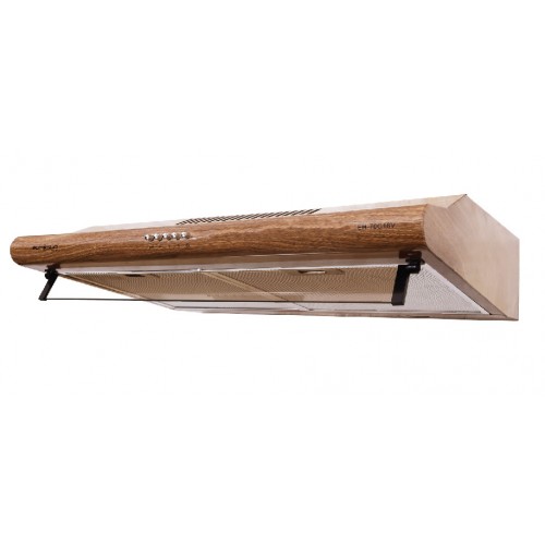 Máy Hút Mùi Cổ Điển EUROSUN EH-70C18V