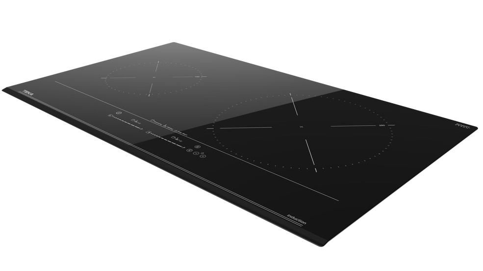 Bếp Từ TEKA TOTAL IZC 72310 MSP BK