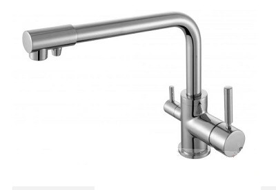 Vòi Rửa CANZY CZ-803