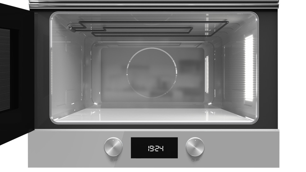 Lò vi sóng Teka MAESTRO ML 8220 BIS L SM