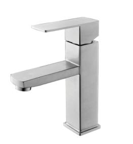 Vòi Rửa KAFF KF-FC83020