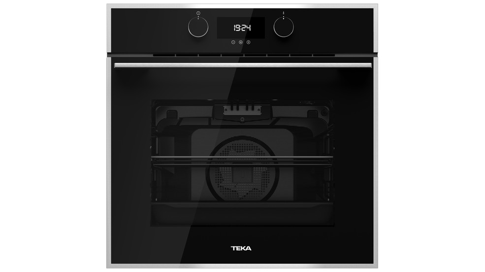 Lò Nướng TEKA MAESTRO HLC 840