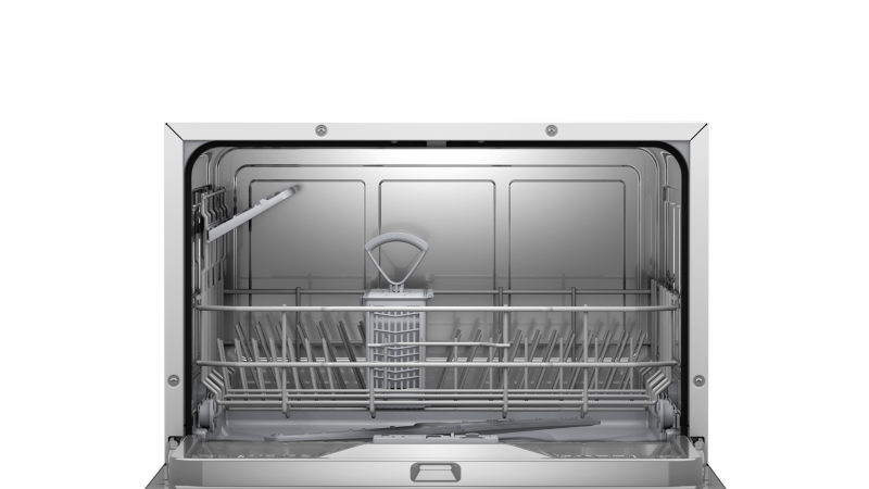 Máy Rửa Chén BOSCH HMH.SKS62E32EU