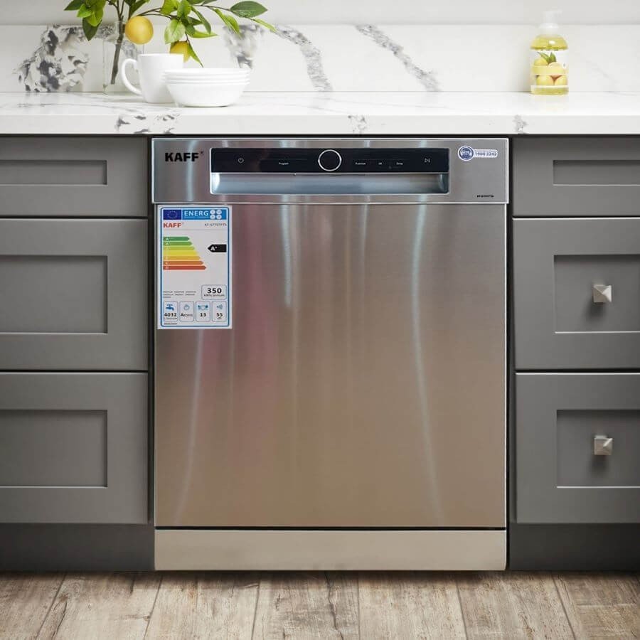 Máy Rửa Chén KAFF KF-S770TFTS