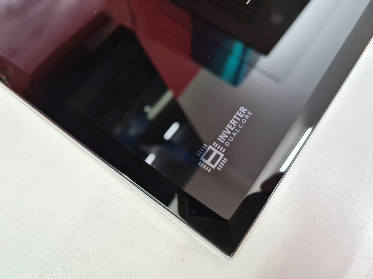 Bếp Từ SPELIER SPM-988I PLUS