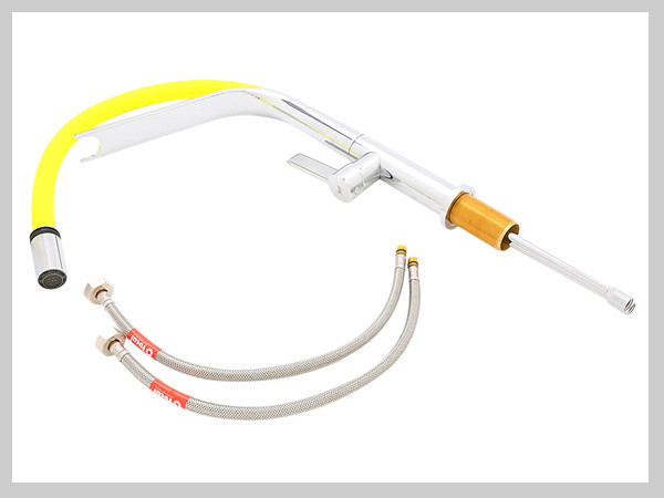 Vòi rửa TEKA MEASTRO FORMENTERA 997