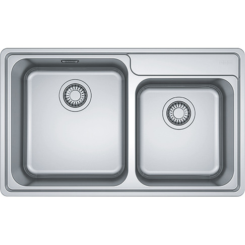 Chậu Rửa FRANKE BCX 620-42-35 (101.0469.275)