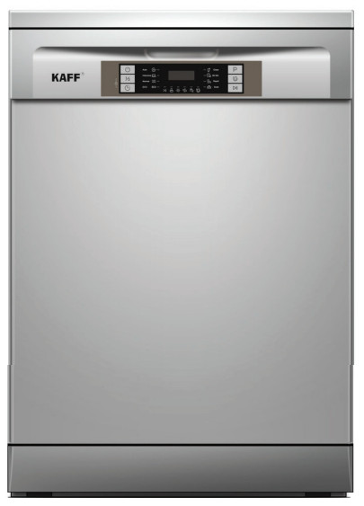Máy Rửa Chén KAFF KF-W60C3A401L