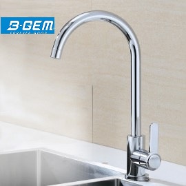 Vòi Rửa B-GEM B-L504