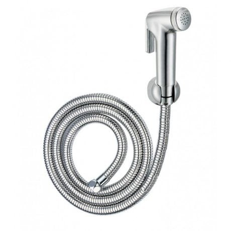 Vòi Xịt Vệ Sinh B-GEM B-VX03