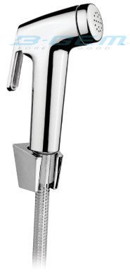 Vòi Xịt Vệ Sinh B-GEM B-VX03