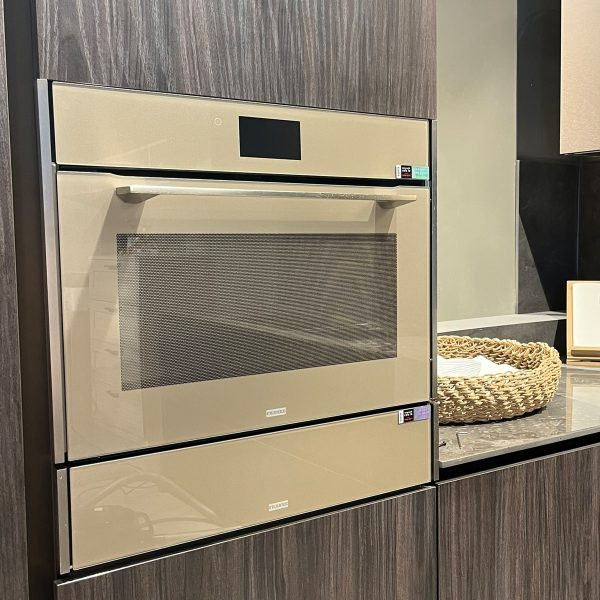 Lò Vi Sóng FRANKE FMW 45 FS C TFT CH XS (131.0371.351)