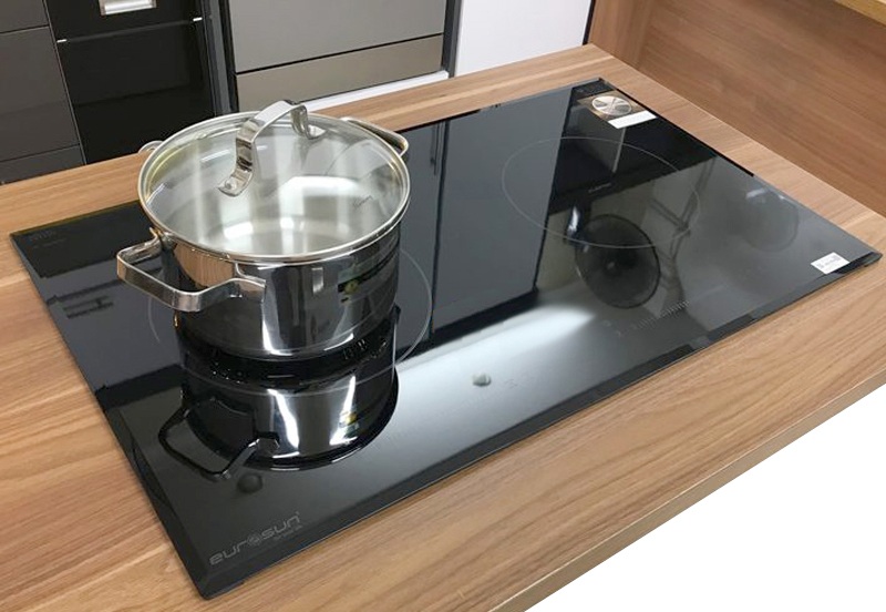 BẾP TỪ EUROSUN EU-T889G
