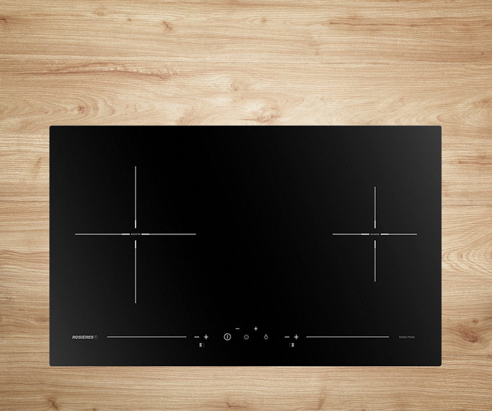 Bếp Từ Rosieres RPI7220/1